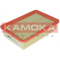 oro filtras
                                KAMOKA                                                F205801, KAMOKA, F205801, a