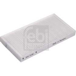 filtras, salono oras
                                FEBI BILSTEIN                                                17264, FEBI