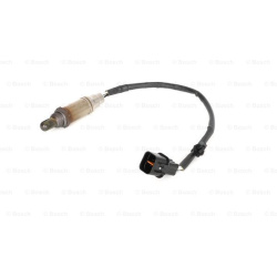 Lambda jutiklis
BOSCH 0258005110, BOSCH, 02580
