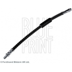 stabdžių žarnelė
                                BLUE PRINT                                                ADN153148, BLU