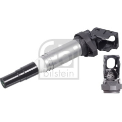 ritė, uždegimas
                                FEBI BILSTEIN                                                36080, FEBI BI