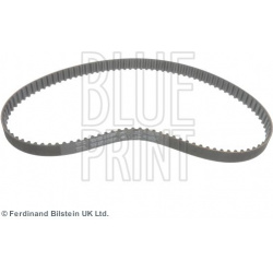 paskirstymo diržas
                                BLUE PRINT                                                ADH27535, BLUE 