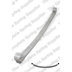 lingės paketas
                                KILEN                                                622036, Nenurodytas gami