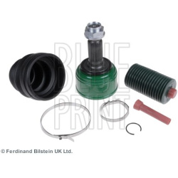 pusašio šarnyras
BLUE PRINT ADH28915, BLUE P