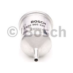 kuro filtras
                                BOSCH                                                0450905326, BOSCH, 04509053