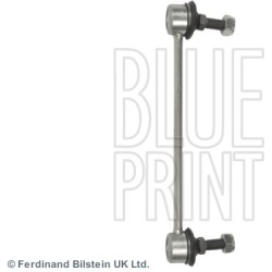 Stabilizatoriaus traukė
                                BLUE PRINT                                                ADC48505, 