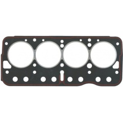 tarpiklis, cilindro galva
                                ELRING                                                768.162, ELRI