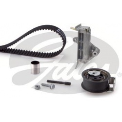 paskirstymo diržo komplektas PowerGrip™
                                GATES                                             