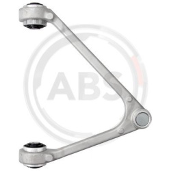 pakabos svirtis
                                A.B.S.                                                211429, Nenurodytas gam