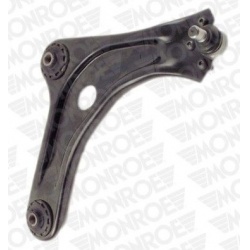 pakabos svirtis
MONROE L38513, MONROE, L38513,