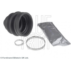 pusašio šarnyro apsauga
                                BLUE PRINT                                                ADG08109,