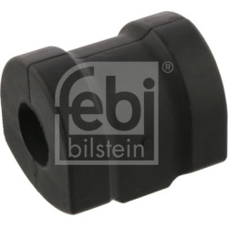 stabilizatoriaus įvorė
                                FEBI BILSTEIN                                                37935, 