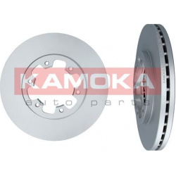 Stabdžių diskas
                                KAMOKA                                                1031143, KAMOKA, 1031