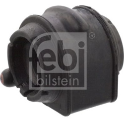 stabilizatoriaus įvorė
                                FEBI BILSTEIN                                                46539, 