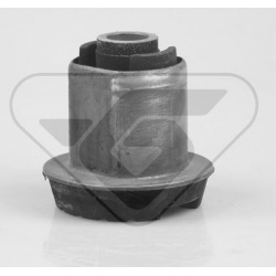 stebulės laikiklio įvorė
                                HUTCHINSON                                                599070,