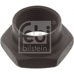 Veržlė, ašies kakliukas
                                FEBI BILSTEIN                                                02229