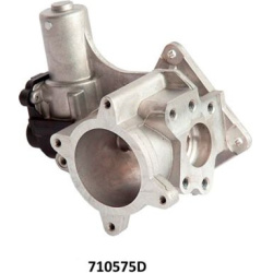 ERG vožtuvas
                                BorgWarner (Wahler)                                                710575D, Bor