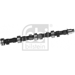 skirstomasis velenas
                                FEBI BILSTEIN                                                08749, FEBI