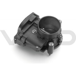 VDO                                                A2C59513207, VDO, A2C59513207, auto detalė