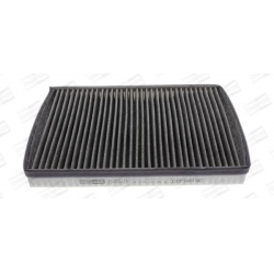 filtras, salono oras
                                CHAMPION                                                CCF0019C, CHAMPI