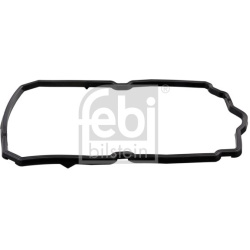 tarpiklis, automatinės pavarų dėžės alyvos karteris
                                FEBI BILSTEIN                       