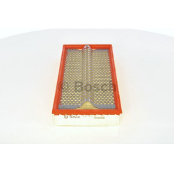 oro filtras
                                BOSCH                                                1457429783, BOSCH, 145742978