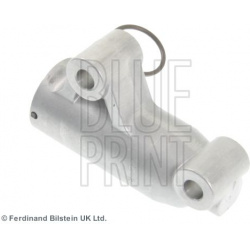 įtempiklis, paskirstymo diržas
                                BLUE PRINT                                                AD