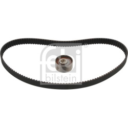 paskirstymo diržo komplektas
                                FEBI BILSTEIN                                                28