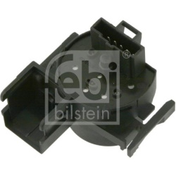 uždegimo jungiklis febi Plus
                                FEBI BILSTEIN                                                26