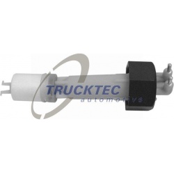 Daviklis aušinimo skysčio lygio
                                TRUCKTEC AUTOMOTIVE                                        