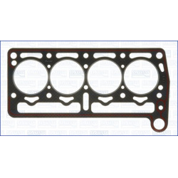 tarpiklis, cilindro galva
                                AJUSA                                                10041500, AJUS