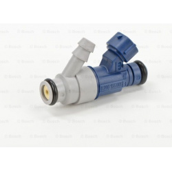 purkštukas
                                BOSCH                                                0280155995, BOSCH, 028015599