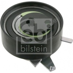 įtempiklio skriemulys, paskirstymo diržas
                                FEBI BILSTEIN                                    