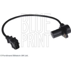 Daviklis alkūninio veleno padėties
BLUE PRINT