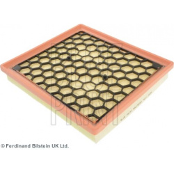 oro filtras
                                BLUE PRINT                                                ADW192201, BLUE PRINT, 