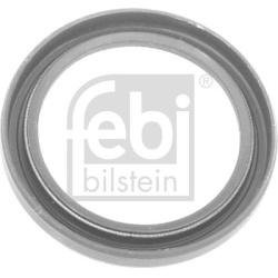 veleno sandariklis, alkūninis velenas
                                FEBI BILSTEIN                                         