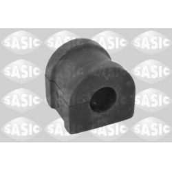 stabilizatoriaus įvorė
                                SASIC                                                2306248, Nenuro