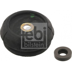 Amortizatoriaus atrama su guoliu
FEBI BILSTEIN