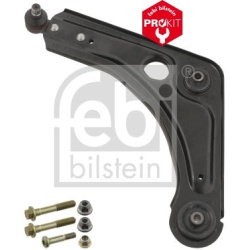 pakabos svirtis ProKit
                                FEBI BILSTEIN                                                33115, FE