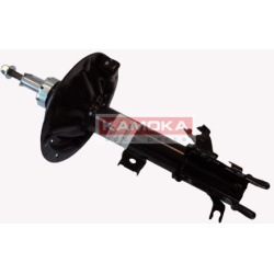 amortizatorius
KAMOKA 20334577, KAMOKA, 203345