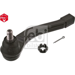 vairo traukės antgalis ProKit
                                FEBI BILSTEIN                                                4