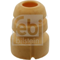 Amortizatoriaus buferis
                                FEBI BILSTEIN                                                36725, F