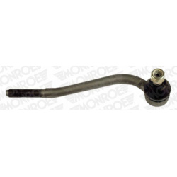 vairo traukės antgalis
                                MONROE                                                L24252, MONROE,