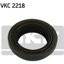 sankabos paleidiklis
                                SKF                                                VKC 2218, SKF, VKC221