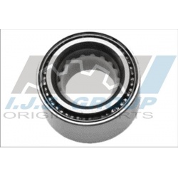 rato guolis
                                IJS GROUP                                                10-1383R, IJS GROUP, 10-