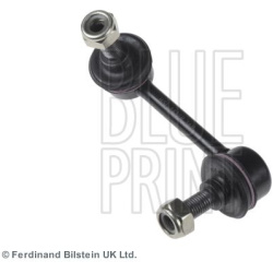 Stabilizatoriaus traukė
                                BLUE PRINT                                                ADN18576, 