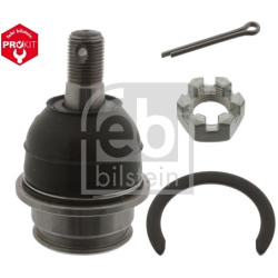 Šarnyras ProKit
                                FEBI BILSTEIN                                                43028, FEBI BIL
