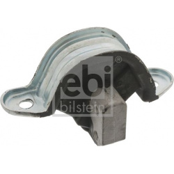 variklio montavimas
                                FEBI BILSTEIN                                                07475, FEBI 