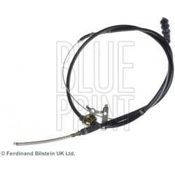 trosas, stovėjimo stabdys
BLUE PRINT ADM54610