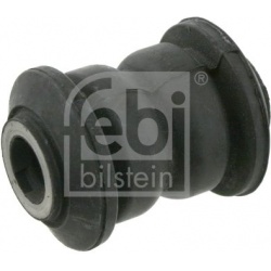 sailentblokas
                                FEBI BILSTEIN                                                26387, FEBI BILSTE